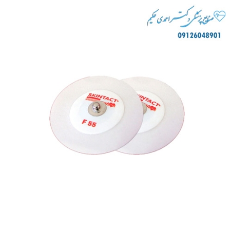 چست لید مایع